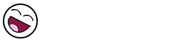IdleMeme Logo