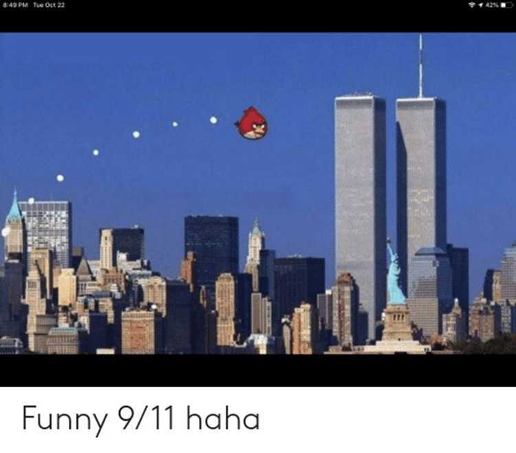 9-11-meme-idlememe.jpg