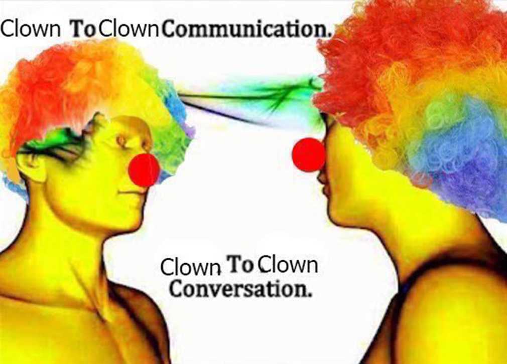 clown-to-clown-communication-meme-idleme