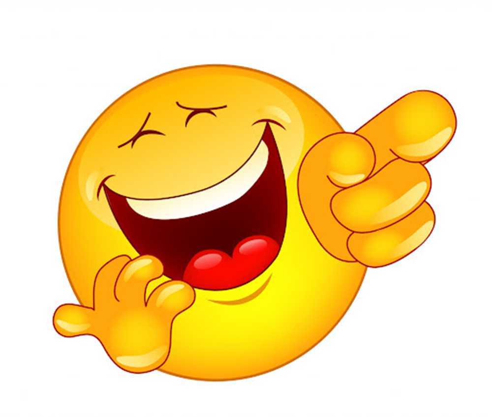 Laughing Face Emoji Meme - IMAGESEE