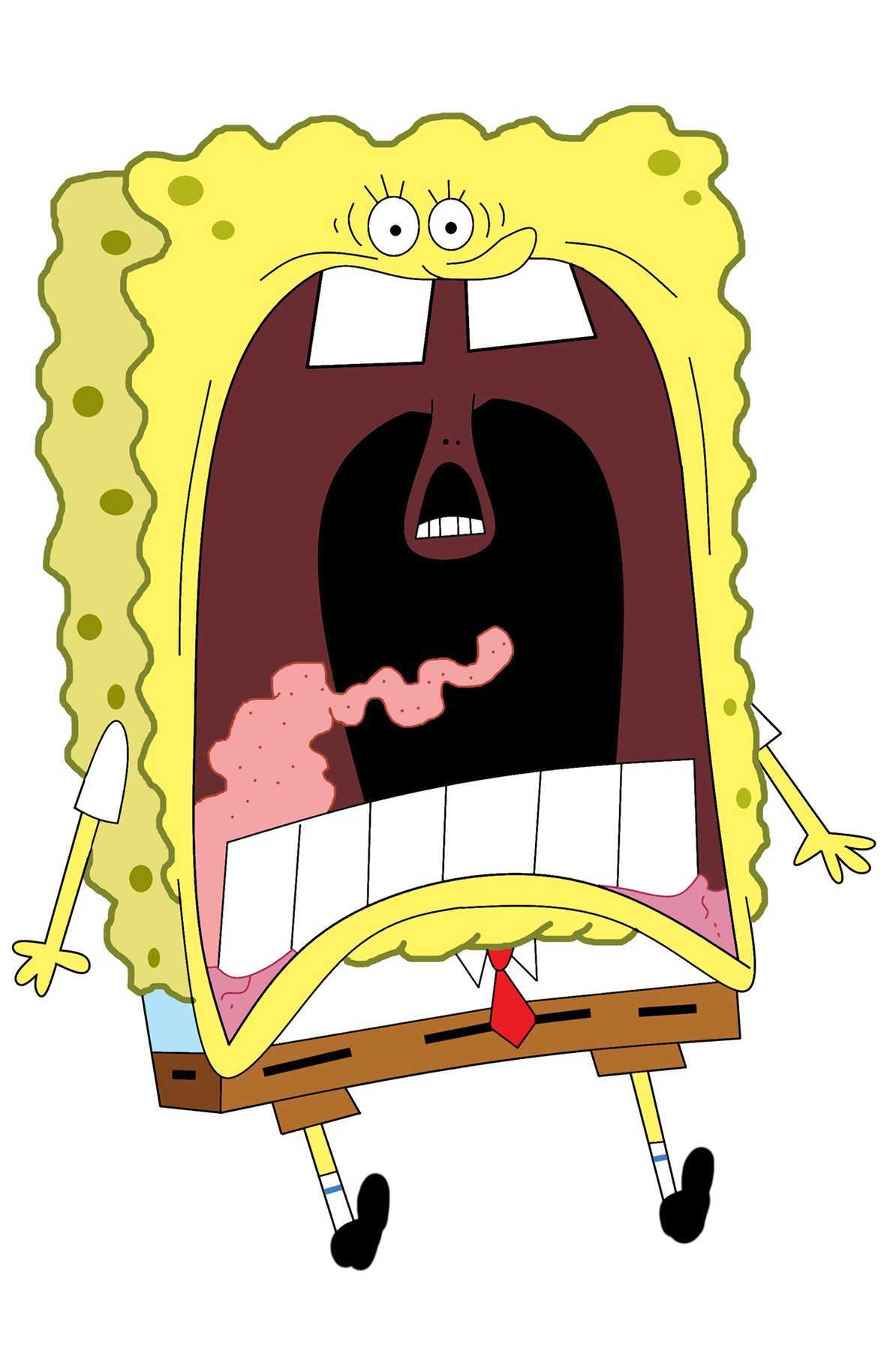spongebob-singing-meme-idlememe