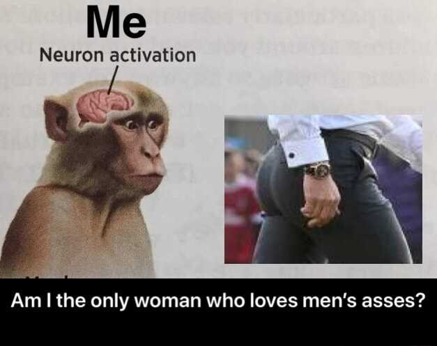 neuron-activation-meme-idlememe