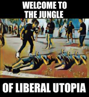 Utopia Meme