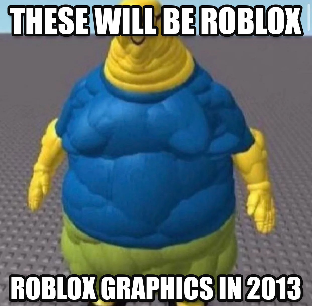New Roblox Ultimate Memes Memes For Memes - vrogue.co