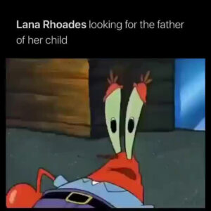 Lana Rhoades Kid Meme