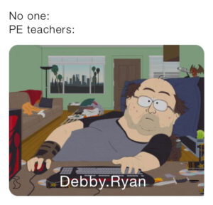 Debby Ryan Meme