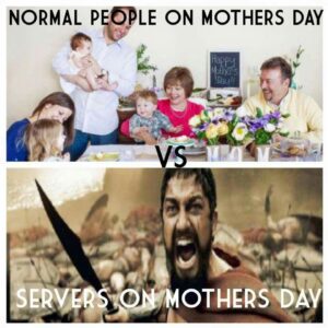 Mothers Day Meme