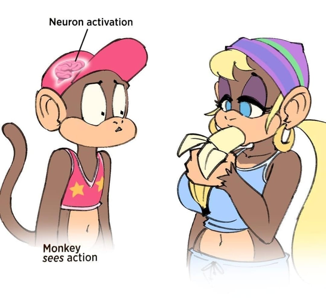 neuron-activation-meme-idlememe