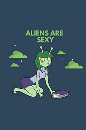 Aliens Meme